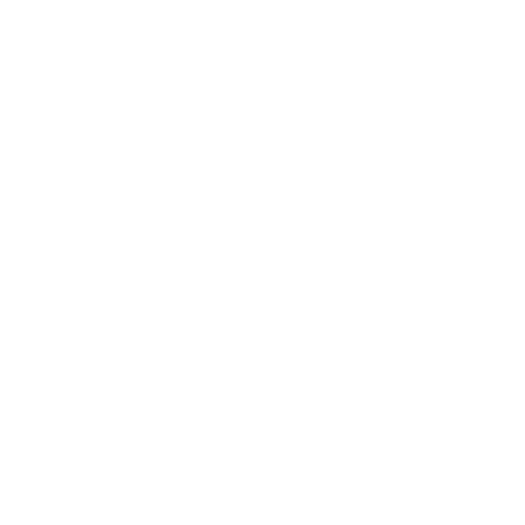 HAWKBAR logo